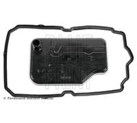 BLUE PRINT ADBP210015 Automatic transmission filter kit
