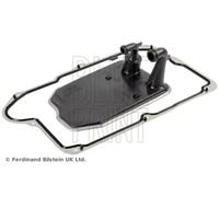 BLUE PRINT ADBP210023 Automatic transmission filter kit