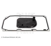 BLUE PRINT ADBP210042 Automatic transmission filter kit