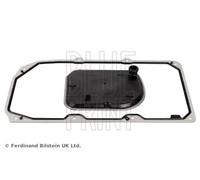 Automatic transmission filter ADBP210042 BLUE PRINT for MERCEDES-BENZ A-CLASS