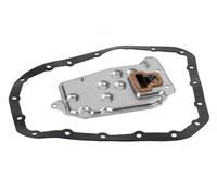 Hydraulic Filter Kit, automatic transmission BLUE PRINT ADBP210056