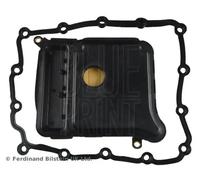 Blue Print ADBP210062 Gear Oil Filter Set