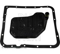 BLUE PRINT ADBP210063 Automatic transmission filter kit