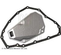 BLUE PRINT ADBP210068 Automatic transmission filter kit