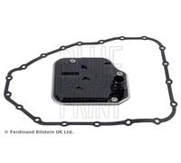 Blue Print ADBP210069 Gear Oil Filter Set
