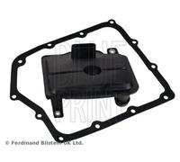 Automatic GearBox Oil Filter fits CHRYSLER VOYAGER Mk5 2.8D 2007 on ENS Quality