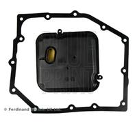 BLUE PRINT ADBP210074 Automatic transmission filter kit