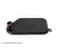 Automatic transmission filter ADBP210081 BLUE PRINT for BMW 5 7 5 Touring 3
