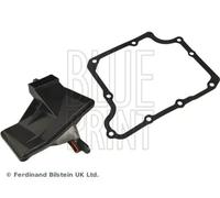 Automatic transmission filter ADBP210089 BLUE PRINT for OPEL VECTRA A CALIBRA A