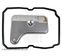 Automatic transmission filter ADBP210122 BLUE PRINT for PORSCHE 911 911 Targa