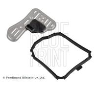 BLUE PRINT ADP152103 Hydraulic Filter Set, automatic transmission for CITRO?N,DA