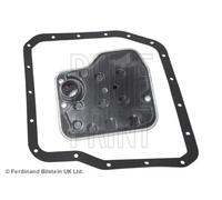 Automatic transmission filter ADT32136 BLUE PRINT for LEXUS RX
