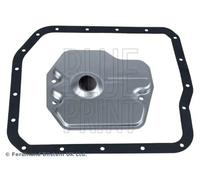 BLUE PRINT ADT32139 Automatic transmission filter kit