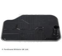 Automatic transmission filter ADU172114 BLUE PRINT for MERCEDES-BENZ INFINITI