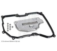 Automatic transmission filter ADV182155 BLUE PRINT for SKODA VW AUDI SEAT