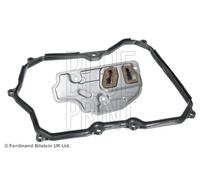 Automatic transmission filter ADV182156 BLUE PRINT for SKODA VW SEAT