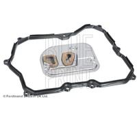 BLUE PRINT ADV182157 Automatic transmission filter kit