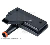 BLUE PRINT ADV182173 Automatic transmission filter kit