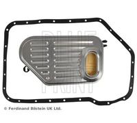 BLUE PRINT ADV182180 Automatic transmission filter kit