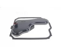 DENCKERMANN A220126 Automatic transmission filter kit