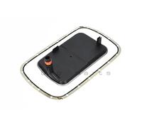Automatic transmission filter Automatic Transmission Filter Insert F602101