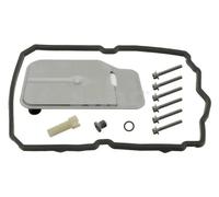 SWAG 10 10 0250 Automatic transmission filter kit