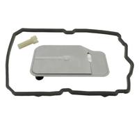SWAG 10 94 4530 Automatic transmission filter kit