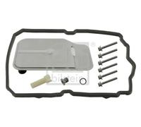 FEBI BILSTEIN 100250 Automatic transmission filter kit