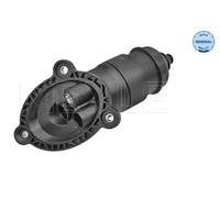 MEYLE 100 137 1002 Automatic transmission filter