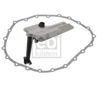 Febi Bilstein 105948 gearbox