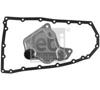 FEBI BILSTEIN 180921 Automatic transmission filter kit