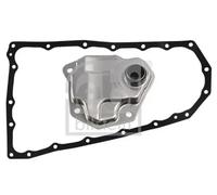 Automatic GearBox Oil Filter 182239 Febi Transmission 313971XF0D 313971XF0DS1