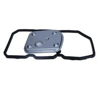 MAXGEAR 26-1453 Automatic transmission filter kit