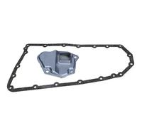 Automatic transmission filter CVT automatic transmission (stepless) 26-1465