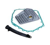 MAXGEAR 26-1695 Automatic transmission filter kit