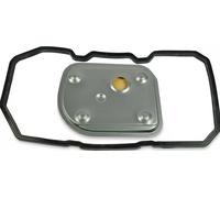 HYDRAULIC FILTER KIT AUTOMATIC TRANSMISSION 8020019 FOR MERCEDES-BENZ 2.0L 4cyl