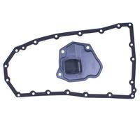 DENCKERMANN A220037 Automatic transmission filter kit