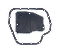 DENCKERMANN A220045 Automatic transmission filter kit