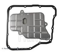Automatic transmission filter CVT automatic transmission (stepless) ADBP210092