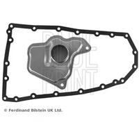 BLUE PRINT ADBP210131 Automatic transmission filter kit