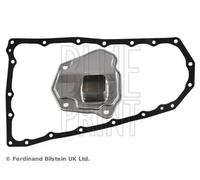 BLUE PRINT ADBP210147 Automatic transmission filter kit