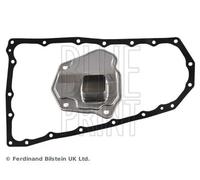 BLUE PRINT ADBP210147 Automatic transmission filter kit