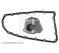Blue Print Auto Trans Filter Kit fits Nissan Juke 2010-2019 1.6