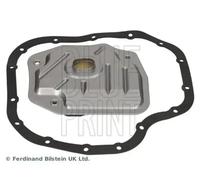 BLUE PRINT ADBP210176 Automatic transmission filter kit