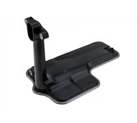 NTY FSF-AU-005 Automatic transmission filter kit