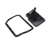 NTY FSF-BM-007 Automatic transmission filter kit