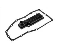 NTY FSF-HD-018 Automatic transmission filter