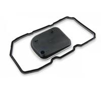 NTY FSF-ME-002 Automatic transmission filter kit