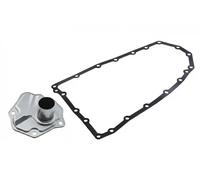 NTY FSF-NS-006 Automatic transmission filter kit