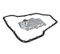 NTY FSF-NS-007 Automatic transmission filter kit